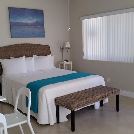 Hollywood Broadwalk Oceanside Hotel ห้อง รูปภาพ